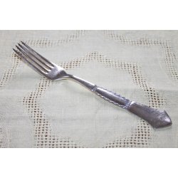 Louise middagsgafler