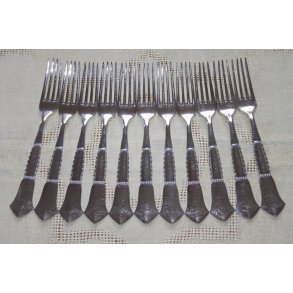 Louise middagsgafler