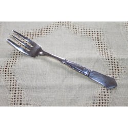 Louise dessertgafler