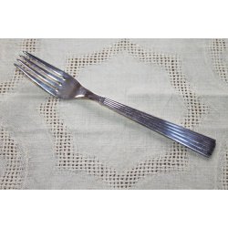 Helene middagsgafler