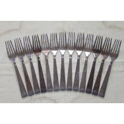 Helene middagsgafler