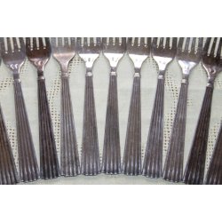 Helene middagsgafler