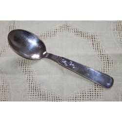 Slotsmnster middagsskeer