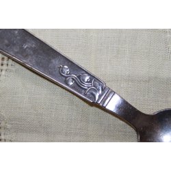 Slotsmnster middagsskeer