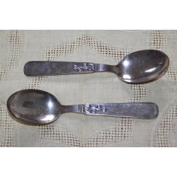 Slotsmnster middagsskeer