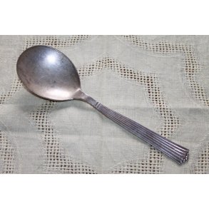 Diplomat serveringsske