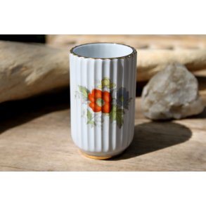 Lyngby vase