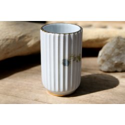 Lyngby vase
