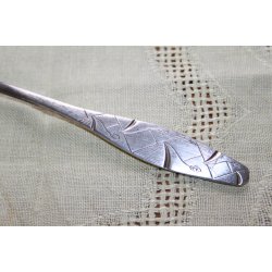 Diamant middagsskeer