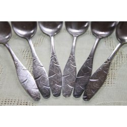 Diamant middagsskeer