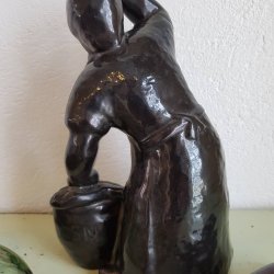 Michael Andersen figur