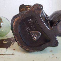 Michael Andersen figur