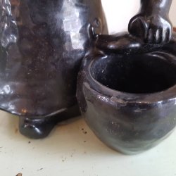 Michael Andersen figur