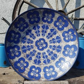 Michael Andersen Bornholm stor fad