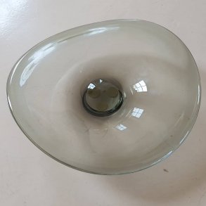 Holmegaard Per Ltken fad