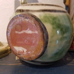 Humlebk Danmark kande