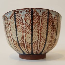 Lisbeth Munch-Petersen skl