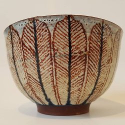 Lisbeth Munch-Petersen skl