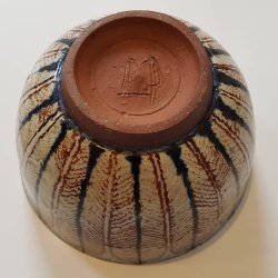 Lisbeth Munch-Petersen skl