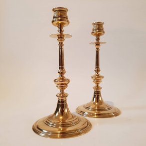  E.A Nsman & Eskilstuna Sverige No. 74  stager