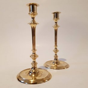 Grillby Sverige No. 108 stager