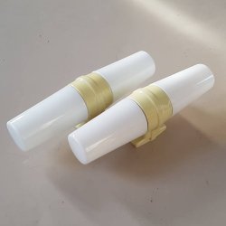 Sigvard Bernadotte for If