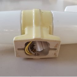 Sigvard Bernadotte for If