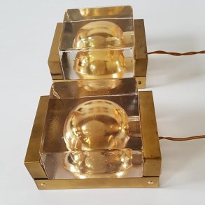 Vitrika Maritim lamper