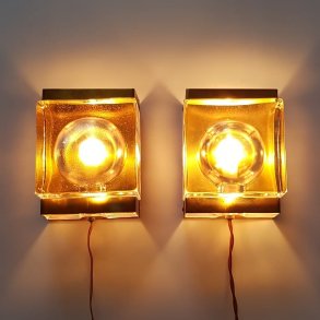 Vitrika Maritim lamper