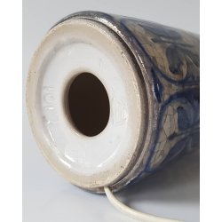 Michael Andersen Bornholm lampe