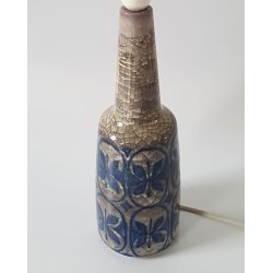 Michael Andersen Bornholm lampe