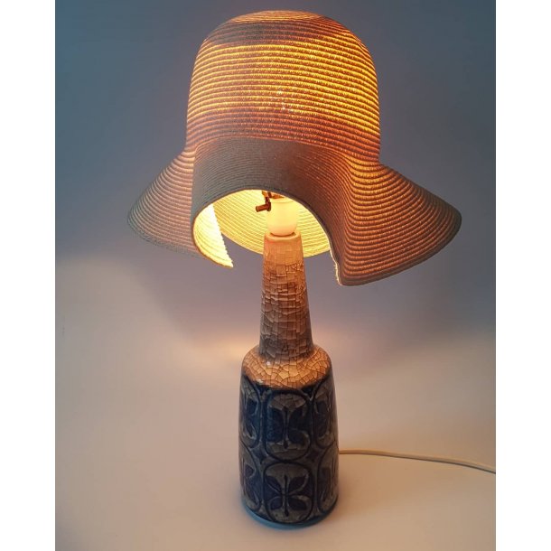 Michael Andersen Bornholm lampe