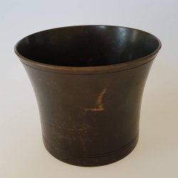 Just Andersen bger BL 1161