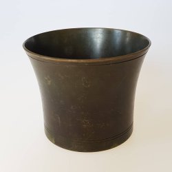 Just Andersen bger BL 1161