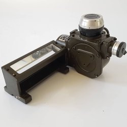 Original periskop M 20