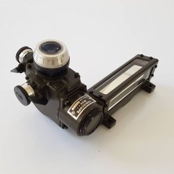 Original periskop M 20