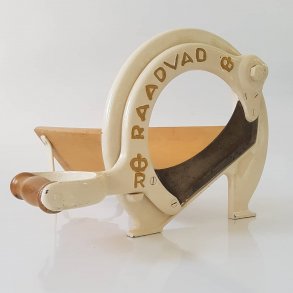 Raadvad brdskrer