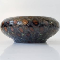 Marie Hjorth keramik sk�l