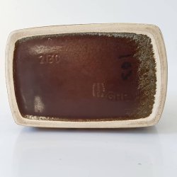 Gerd Hiort Petersen for Sholm 