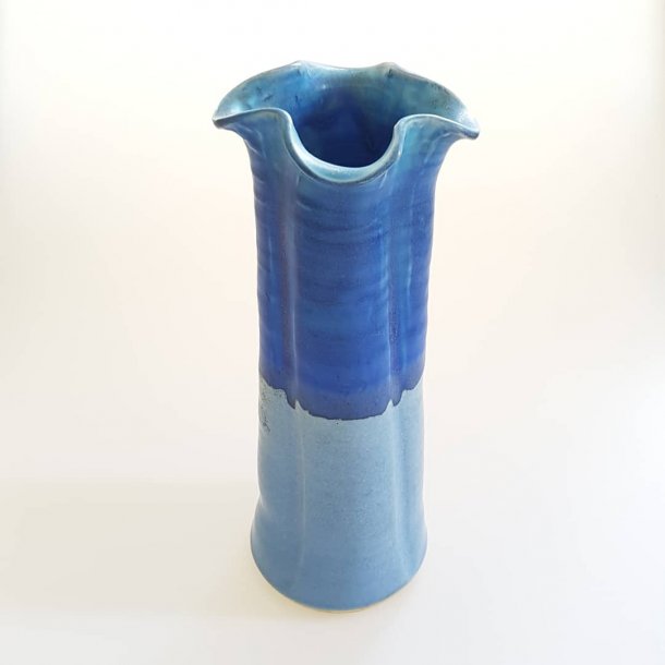 Dorte Visby vase