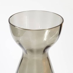 Holmegaard hyacintglas/vase