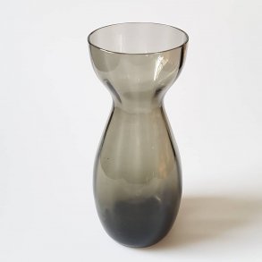Holmegaard hyacintglas/vase