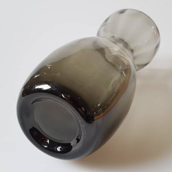 Holmegaard hyacintglas/vase