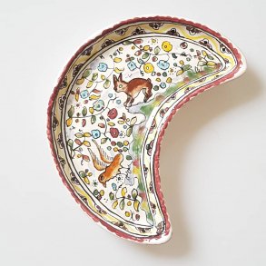 Berardos Made in Portugal lille fad