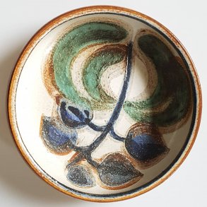 Sholm Bornholm No. 3219