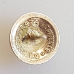 David Andersen Norway 925S smykke st