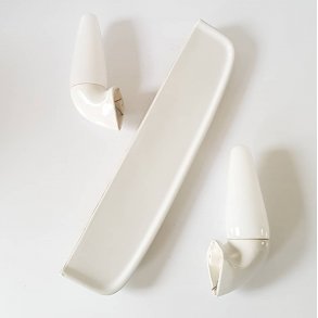  IF retro badevrelses-st