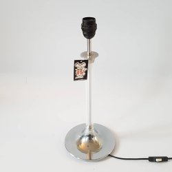 Retro Caprani Light bordlampe