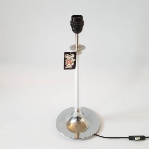 Retro Caprani Light bordlampe