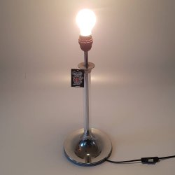 Retro Caprani Light bordlampe